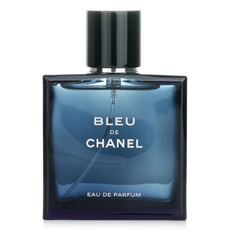 where to buy bleu de chanel in singapore|bleu De Chanel 50ml price.